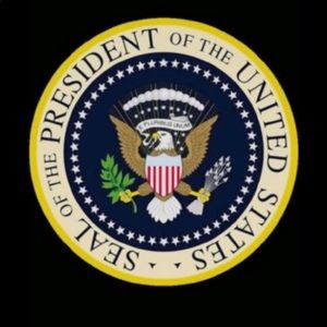 Meet your Posher, Jack